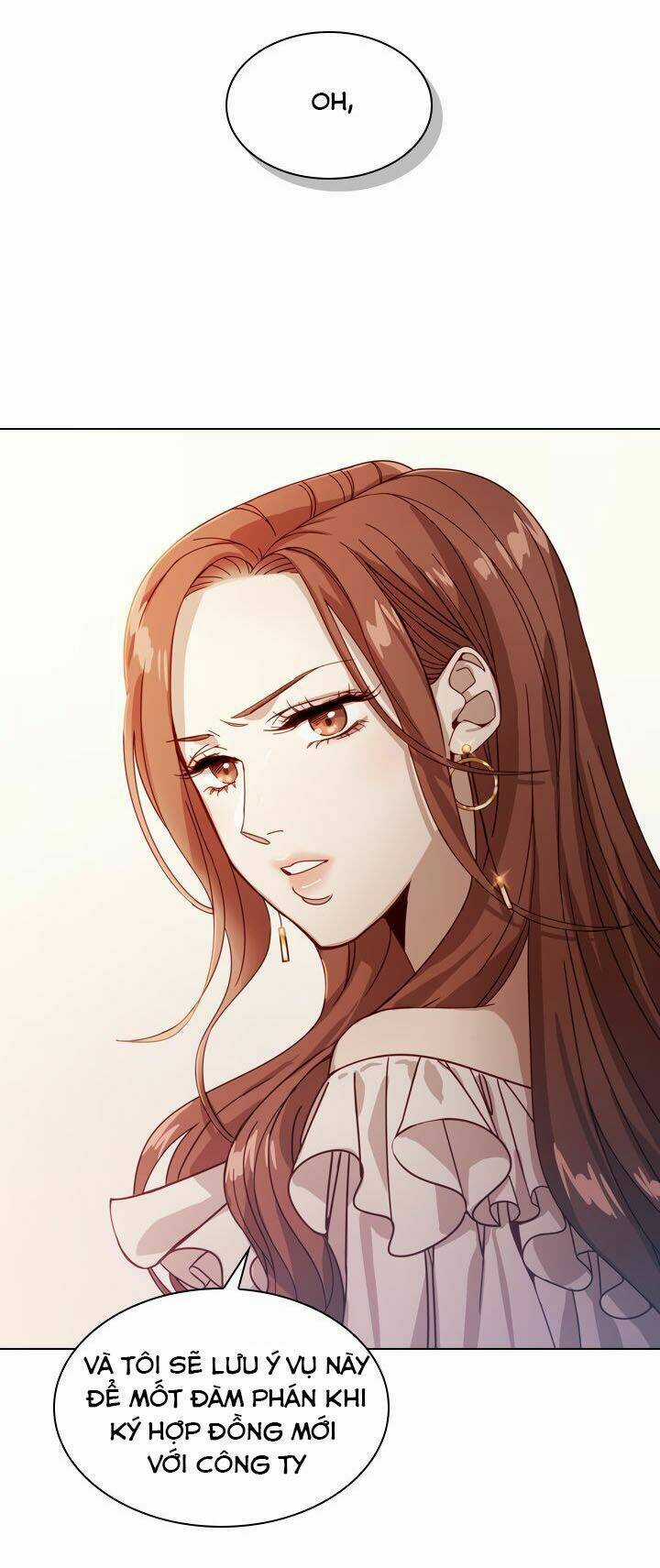 Tai Tiếng Thị Phi Chapter 3 trang 15