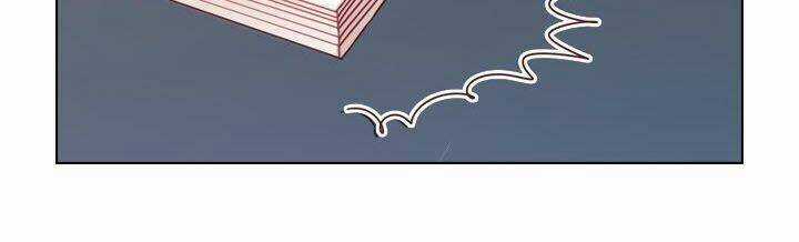 Tai Tiếng Thị Phi Chapter 3 trang 21