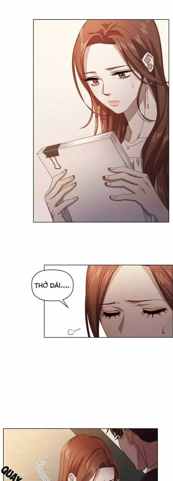 Tai Tiếng Thị Phi Chapter 3 trang 24