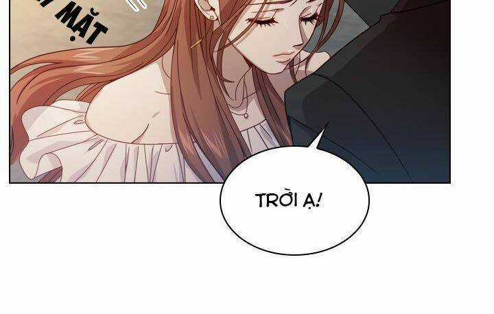 Tai Tiếng Thị Phi Chapter 3 trang 25