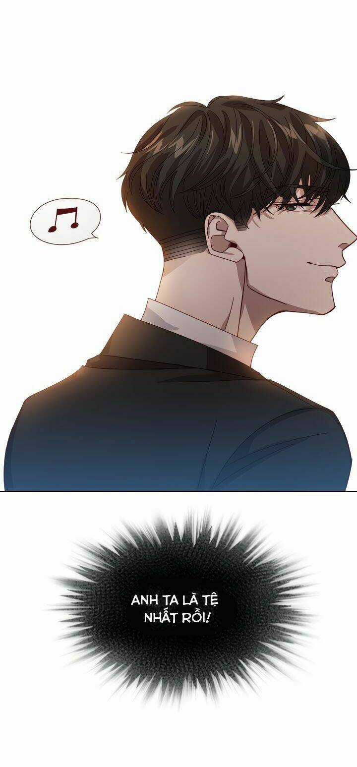 Tai Tiếng Thị Phi Chapter 3 trang 33