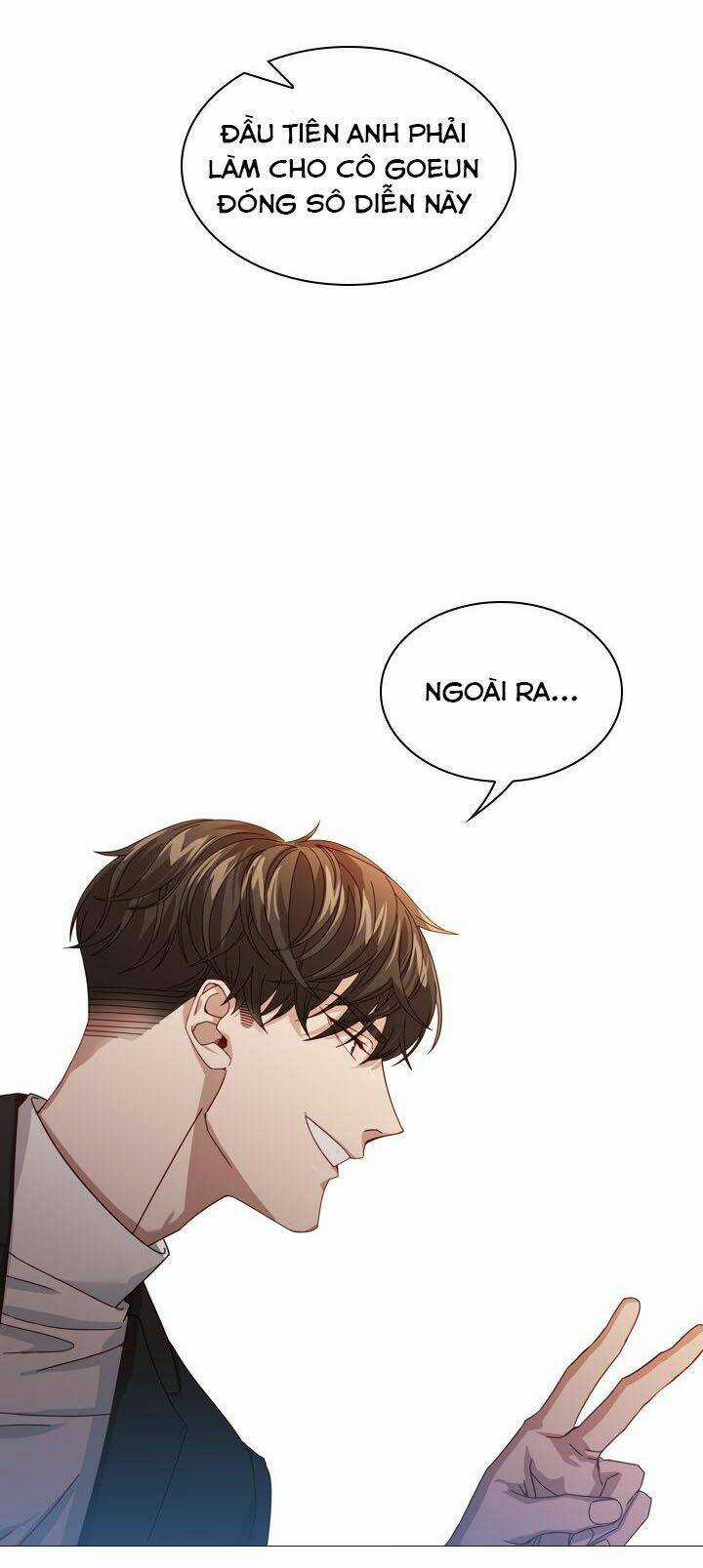 Tai Tiếng Thị Phi Chapter 3 trang 42