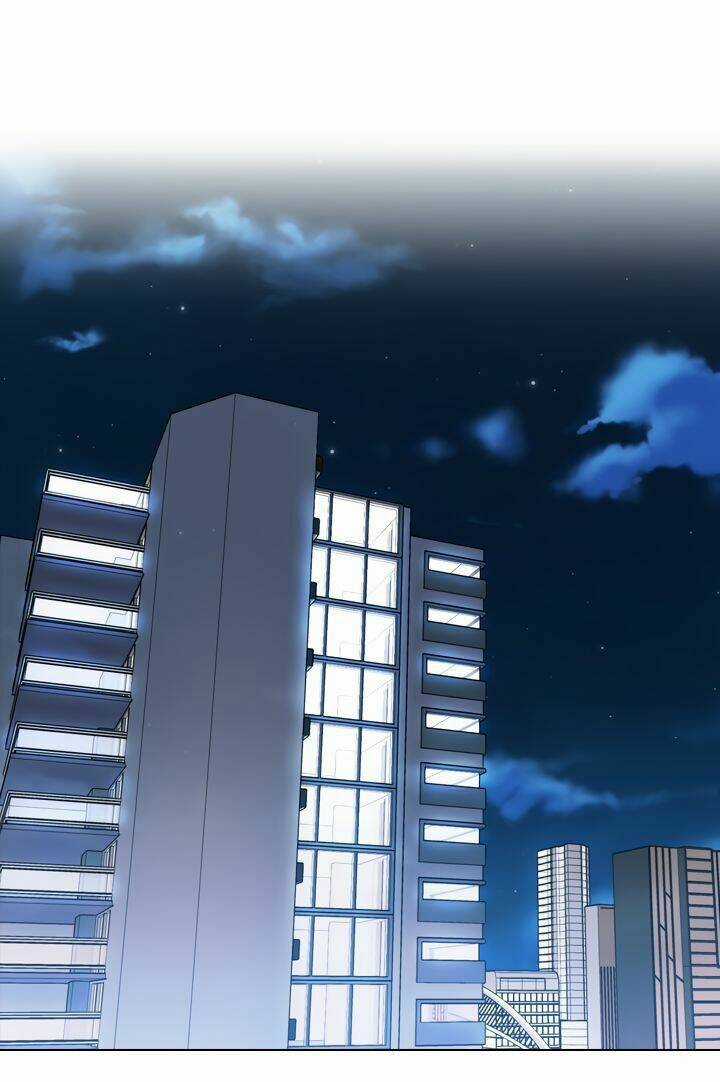 Tai Tiếng Thị Phi Chapter 3 trang 43