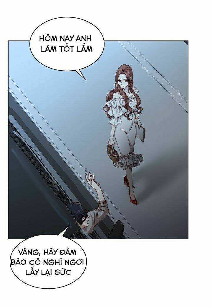 Tai Tiếng Thị Phi Chapter 3 trang 44