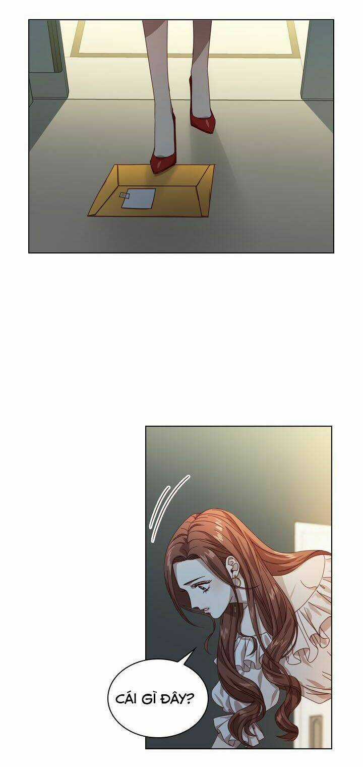 Tai Tiếng Thị Phi Chapter 3 trang 46