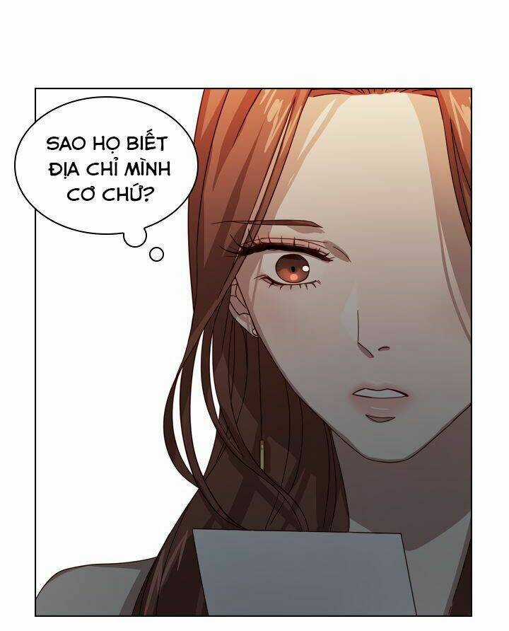 Tai Tiếng Thị Phi Chapter 3 trang 48