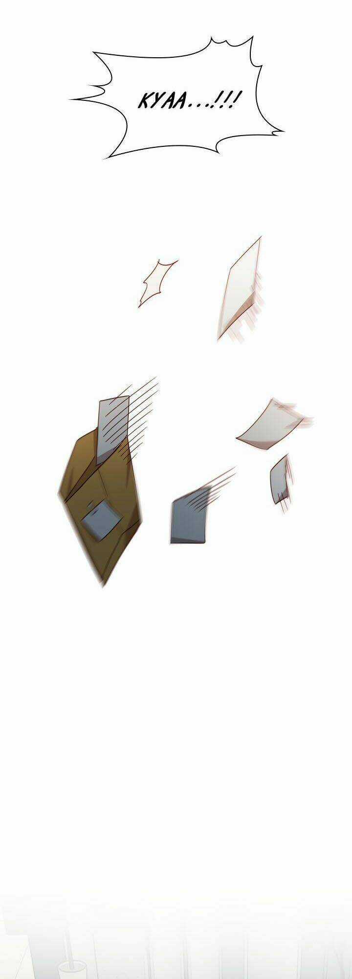 Tai Tiếng Thị Phi Chapter 3 trang 49