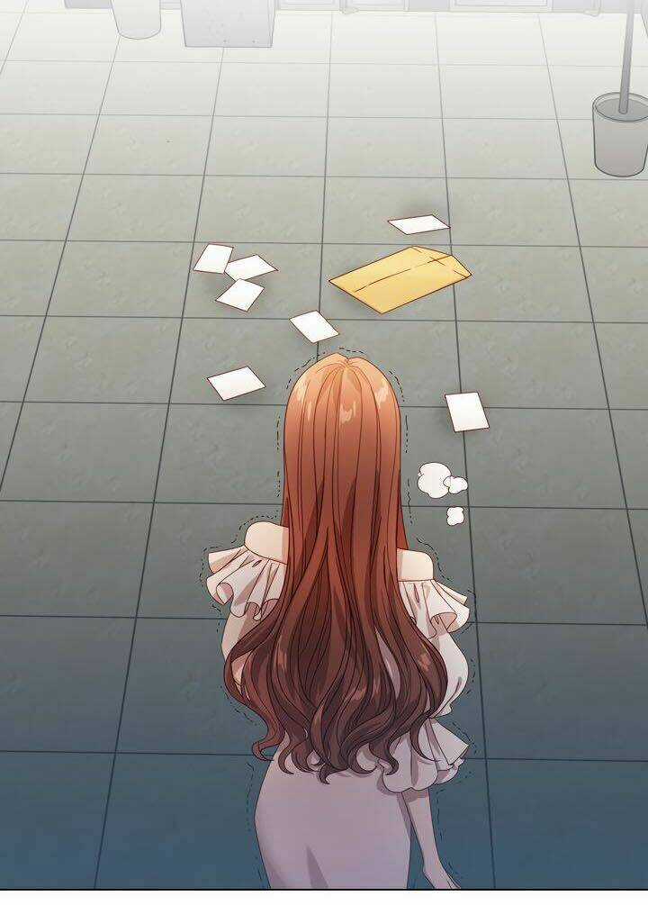 Tai Tiếng Thị Phi Chapter 3 trang 50