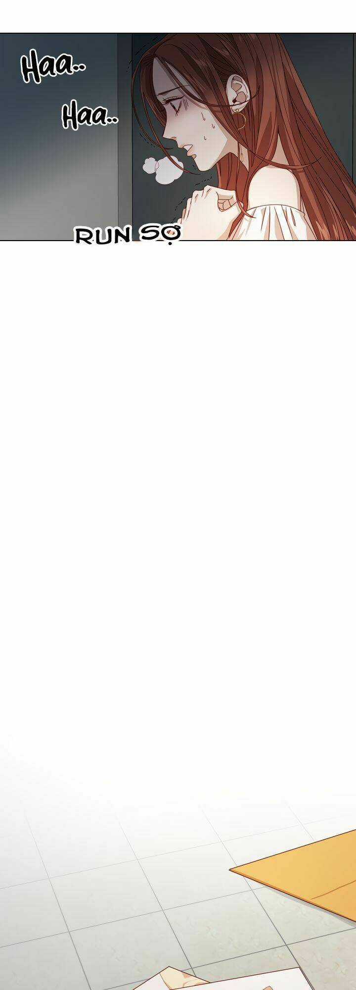 Tai Tiếng Thị Phi Chapter 3 trang 51