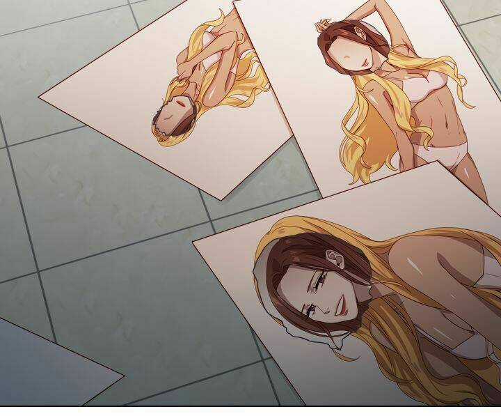 Tai Tiếng Thị Phi Chapter 3 trang 52