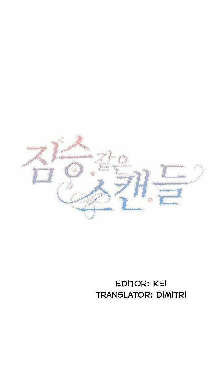 Tai Tiếng Thị Phi Chapter 3 trang 53