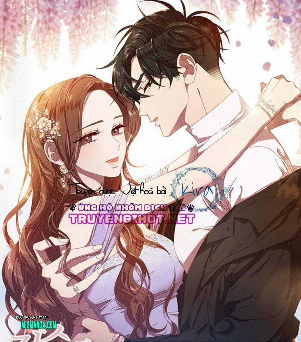Tai Tiếng Thị Phi Chapter 32.1 trang 0