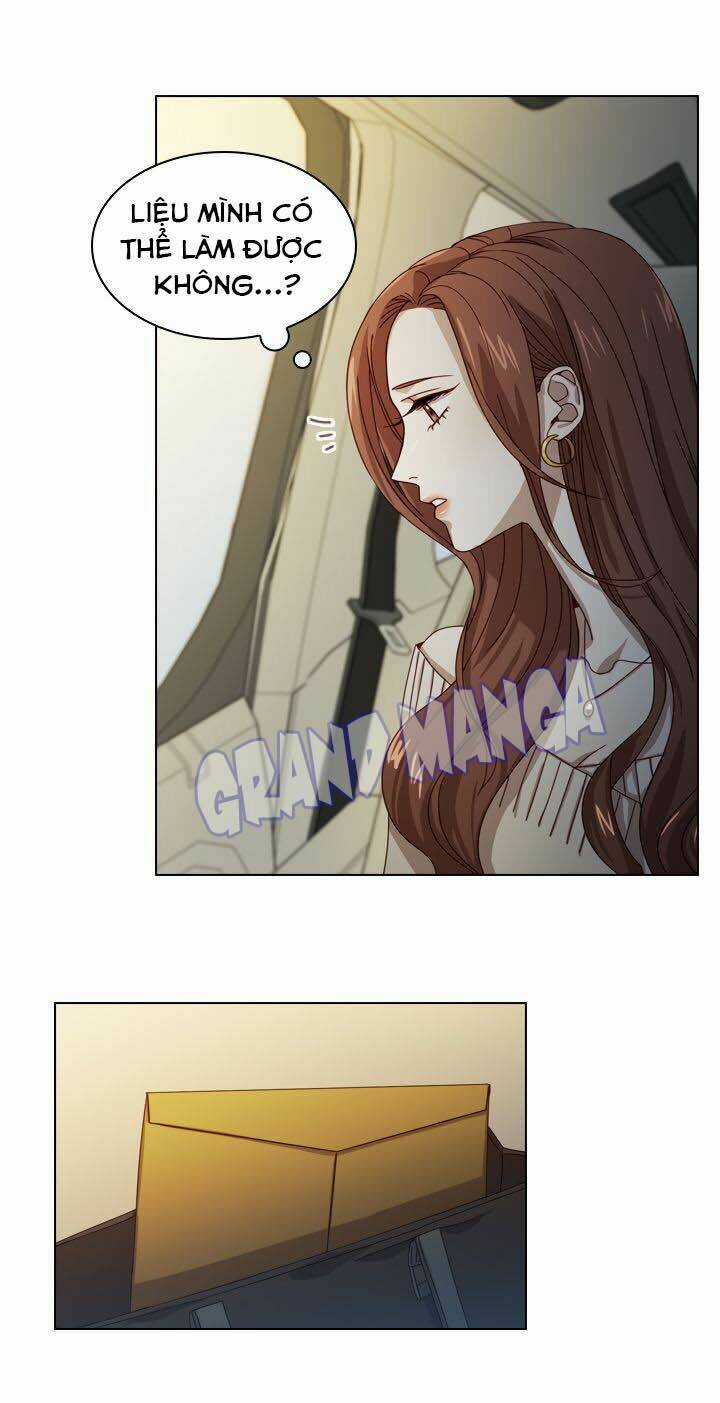 Tai Tiếng Thị Phi Chapter 4 trang 14