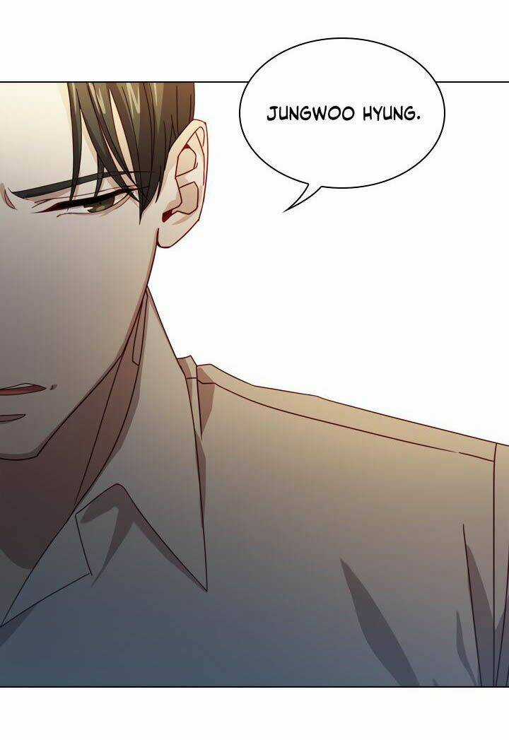 Tai Tiếng Thị Phi Chapter 4 trang 22