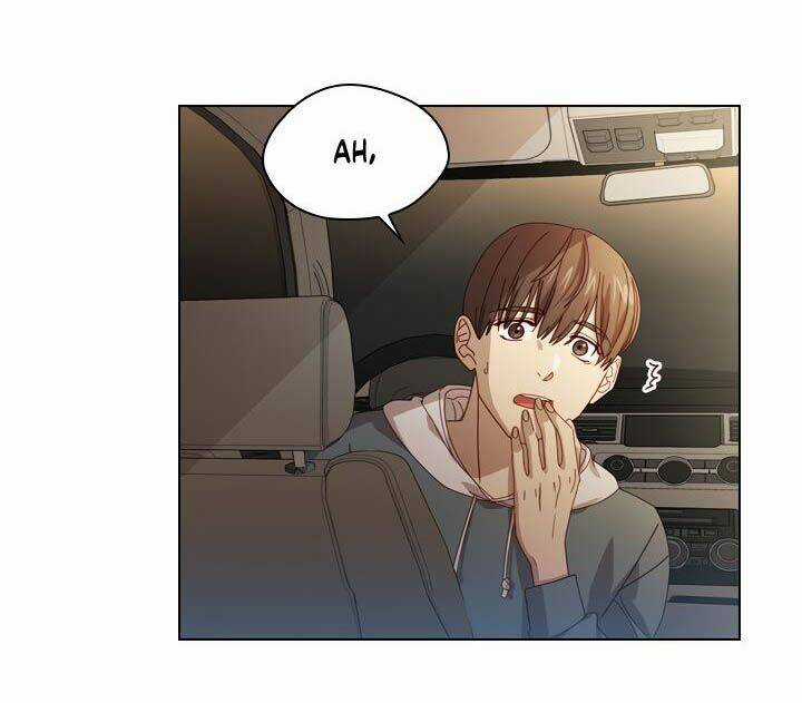 Tai Tiếng Thị Phi Chapter 4 trang 23