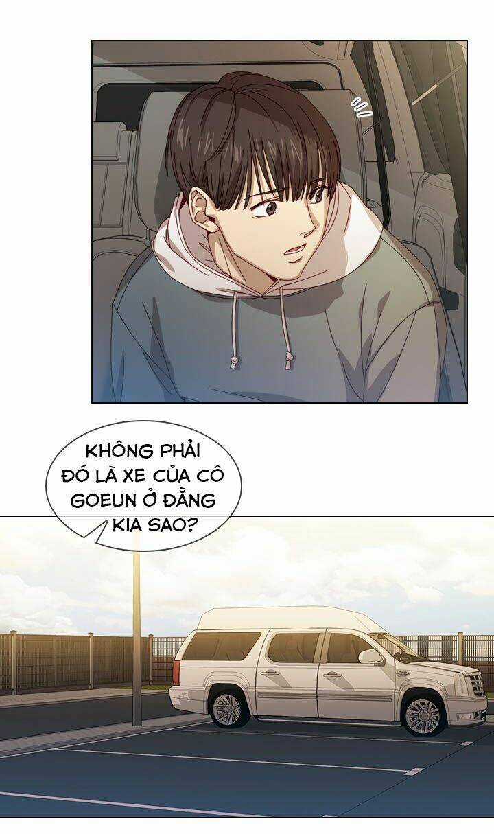 Tai Tiếng Thị Phi Chapter 4 trang 26