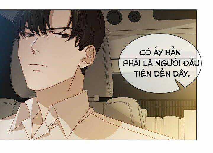 Tai Tiếng Thị Phi Chapter 4 trang 27