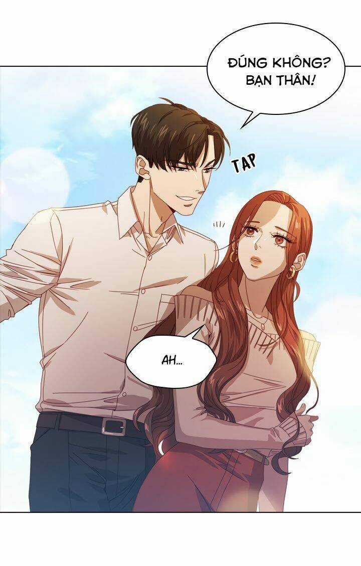 Tai Tiếng Thị Phi Chapter 4 trang 30