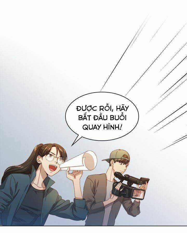 Tai Tiếng Thị Phi Chapter 4 trang 35