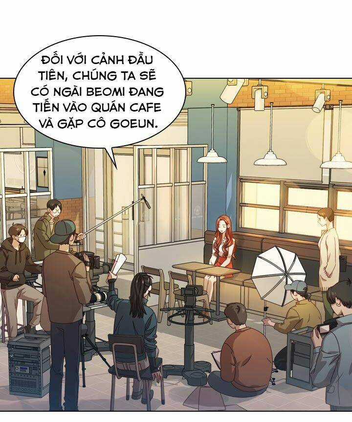 Tai Tiếng Thị Phi Chapter 4 trang 36