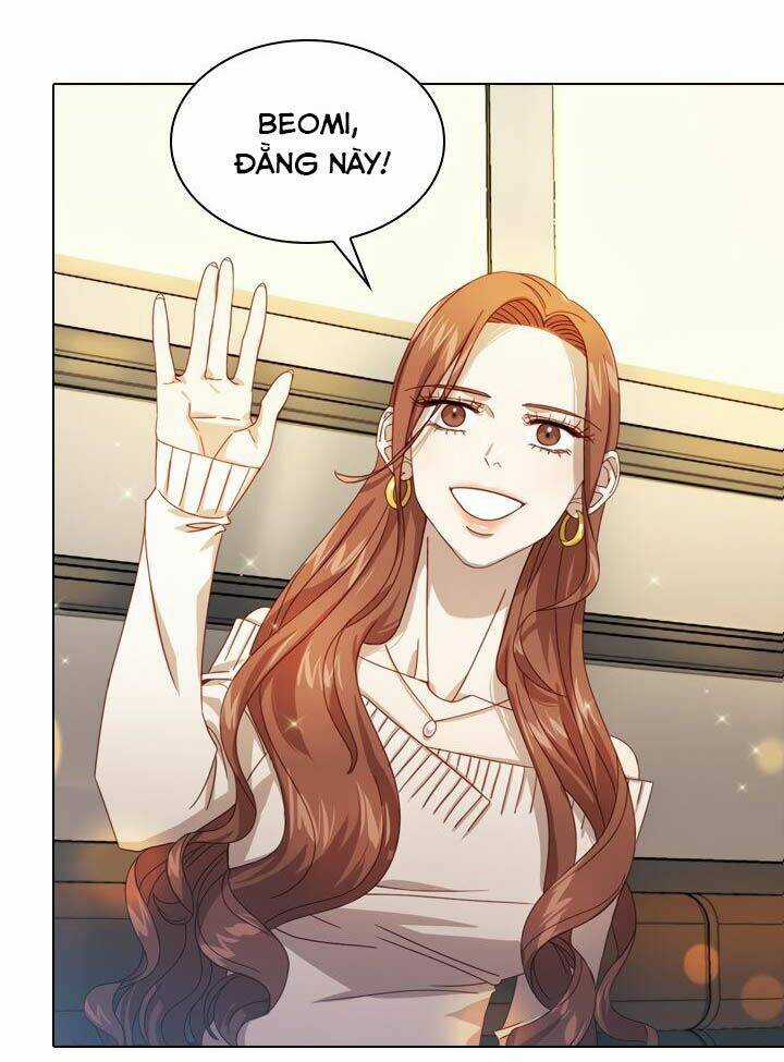 Tai Tiếng Thị Phi Chapter 4 trang 38