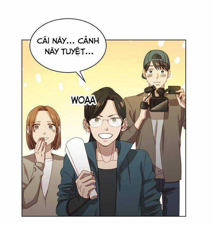 Tai Tiếng Thị Phi Chapter 4 trang 40