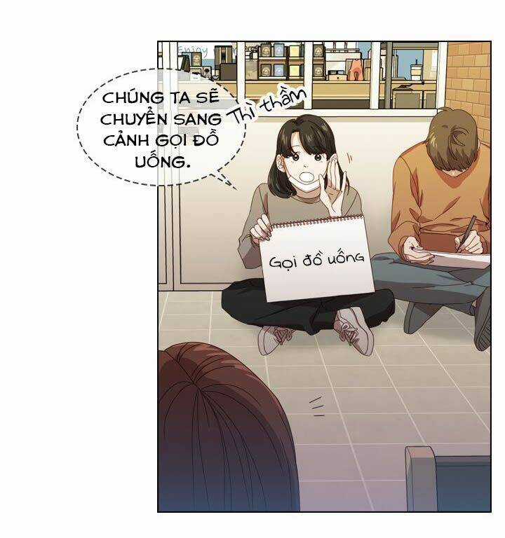 Tai Tiếng Thị Phi Chapter 4 trang 41