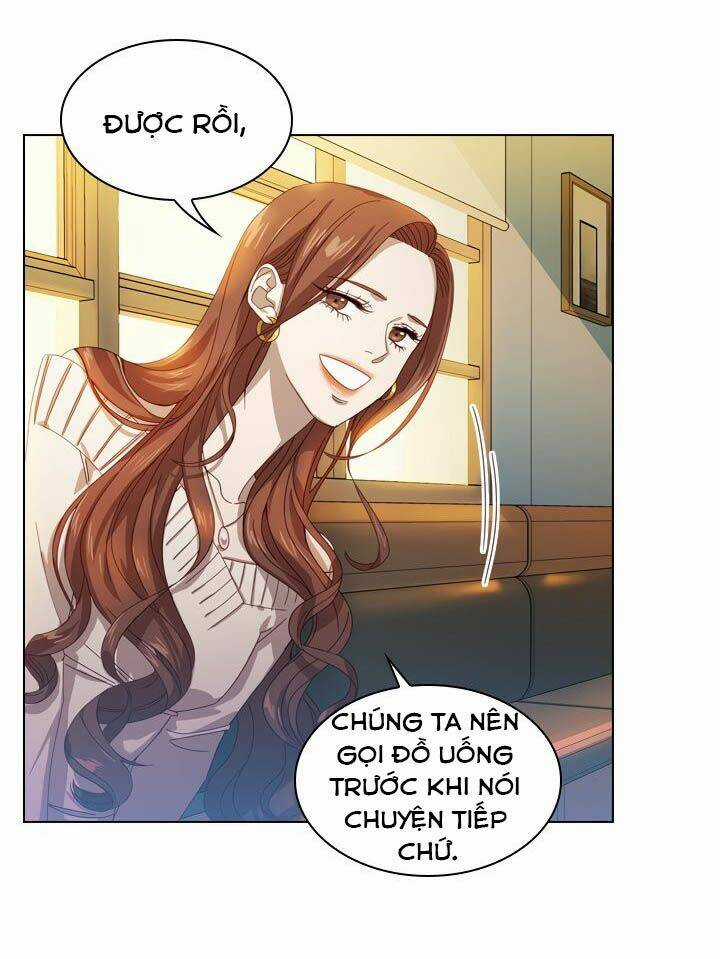 Tai Tiếng Thị Phi Chapter 4 trang 42