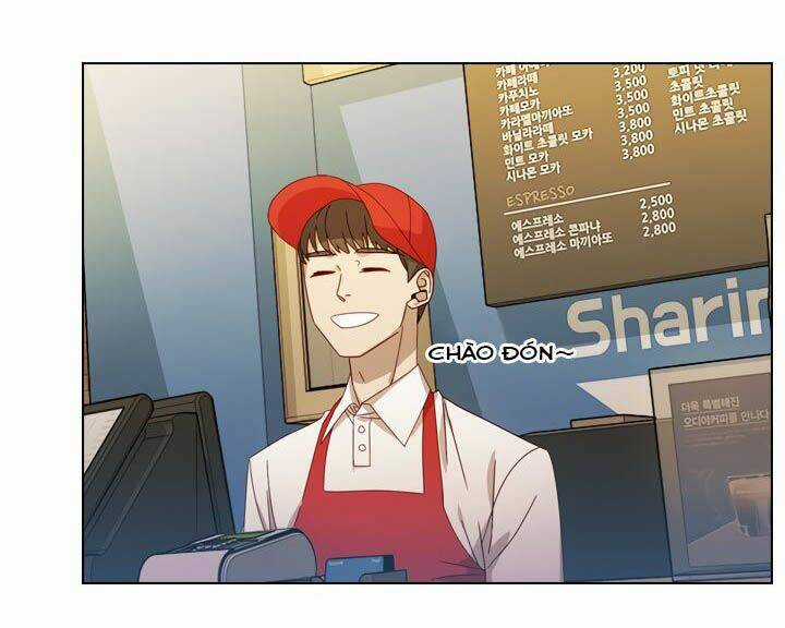 Tai Tiếng Thị Phi Chapter 4 trang 43