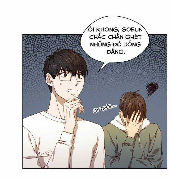 Tai Tiếng Thị Phi Chapter 4 trang 47