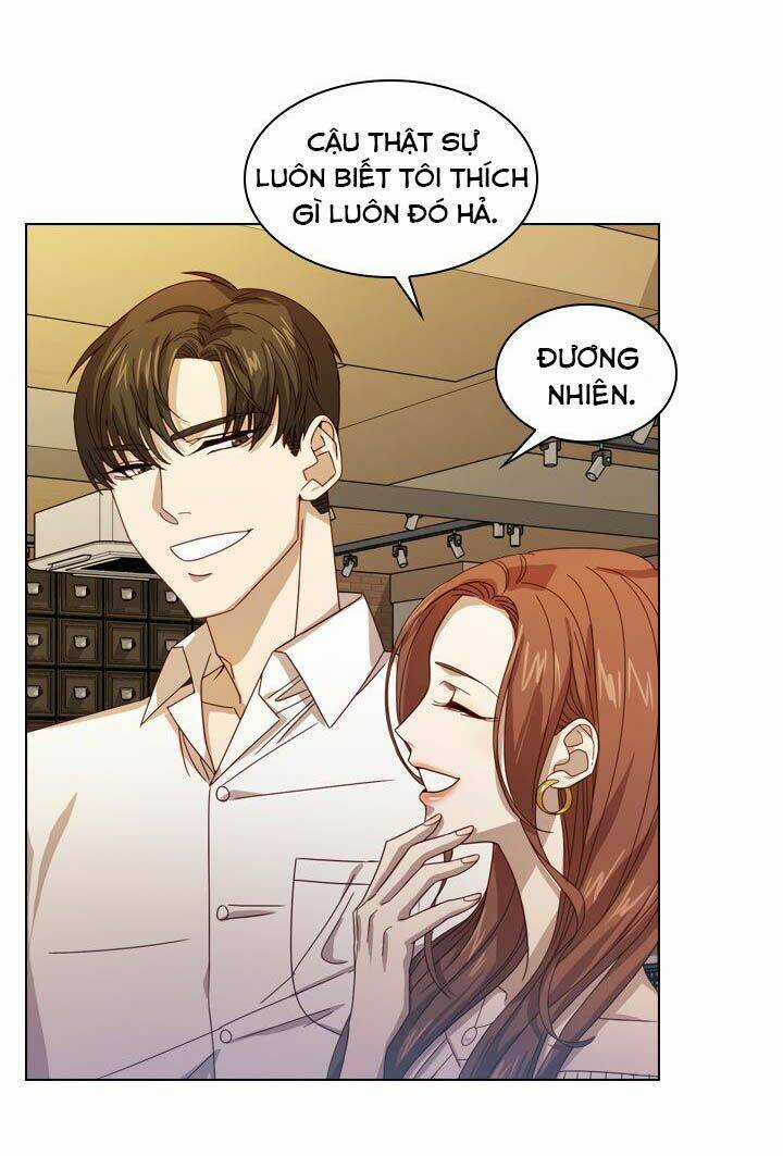 Tai Tiếng Thị Phi Chapter 4 trang 48