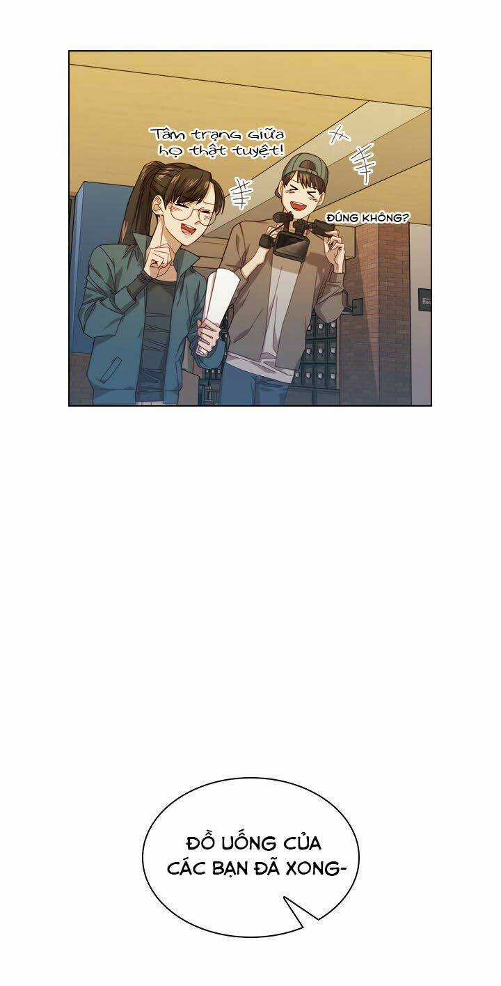 Tai Tiếng Thị Phi Chapter 4 trang 52