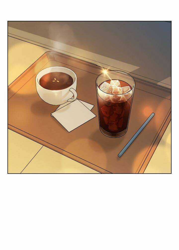 Tai Tiếng Thị Phi Chapter 4 trang 53