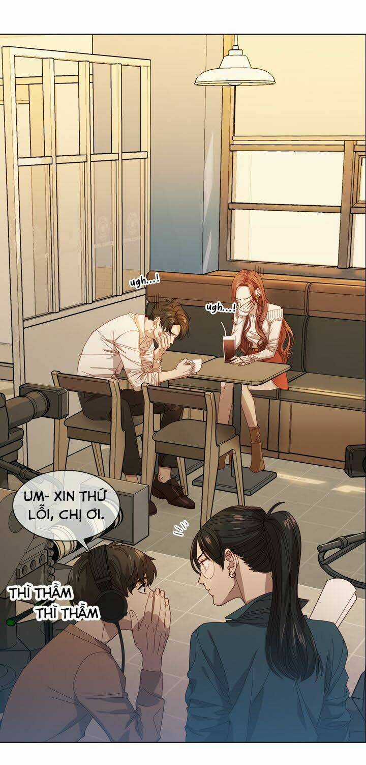 Tai Tiếng Thị Phi Chapter 4 trang 55