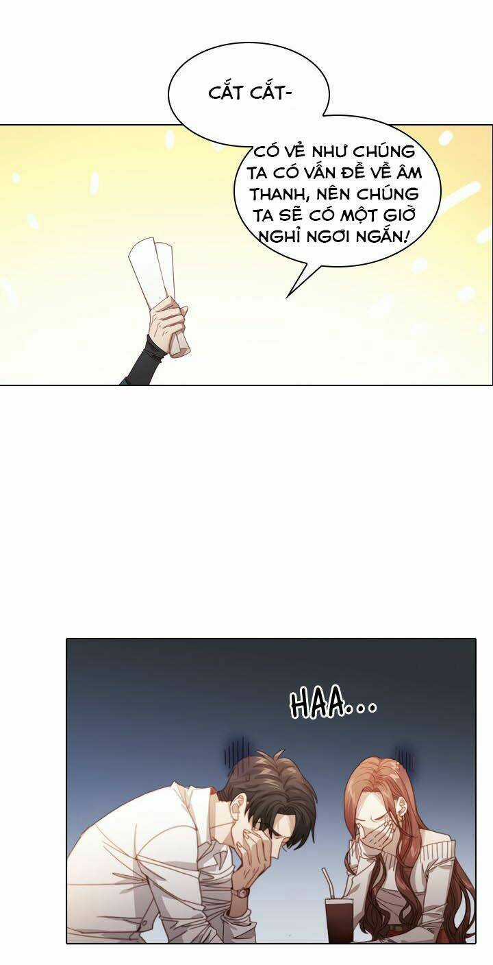 Tai Tiếng Thị Phi Chapter 4 trang 56