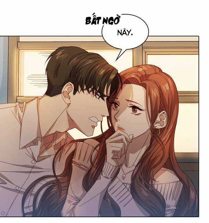 Tai Tiếng Thị Phi Chapter 4 trang 57