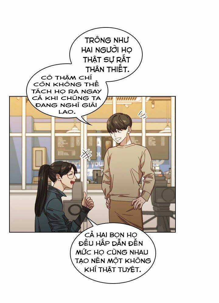 Tai Tiếng Thị Phi Chapter 4 trang 59