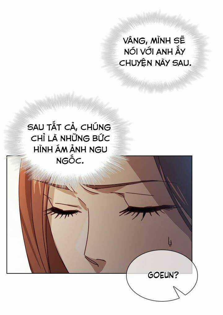 Tai Tiếng Thị Phi Chapter 4 trang 6