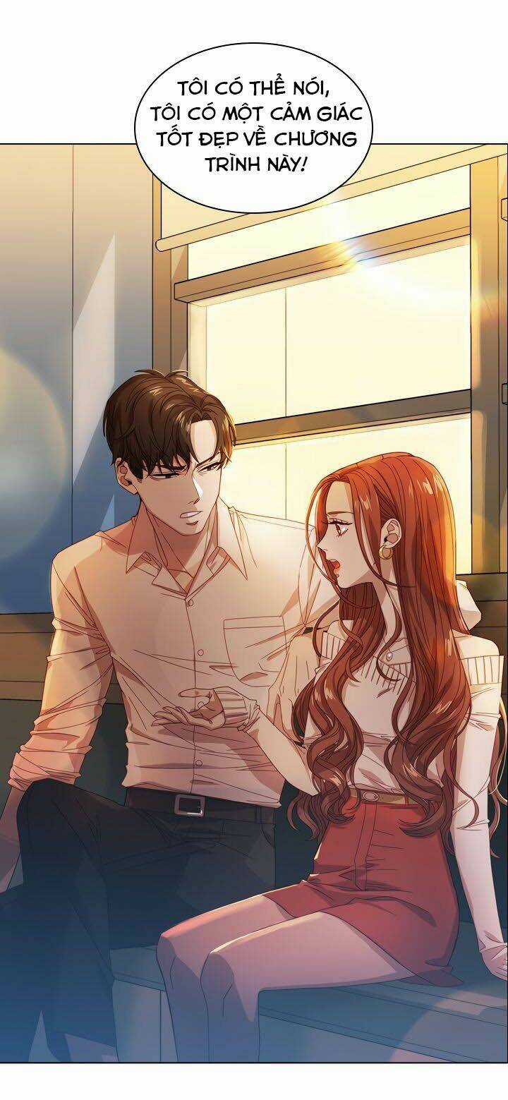 Tai Tiếng Thị Phi Chapter 4 trang 60