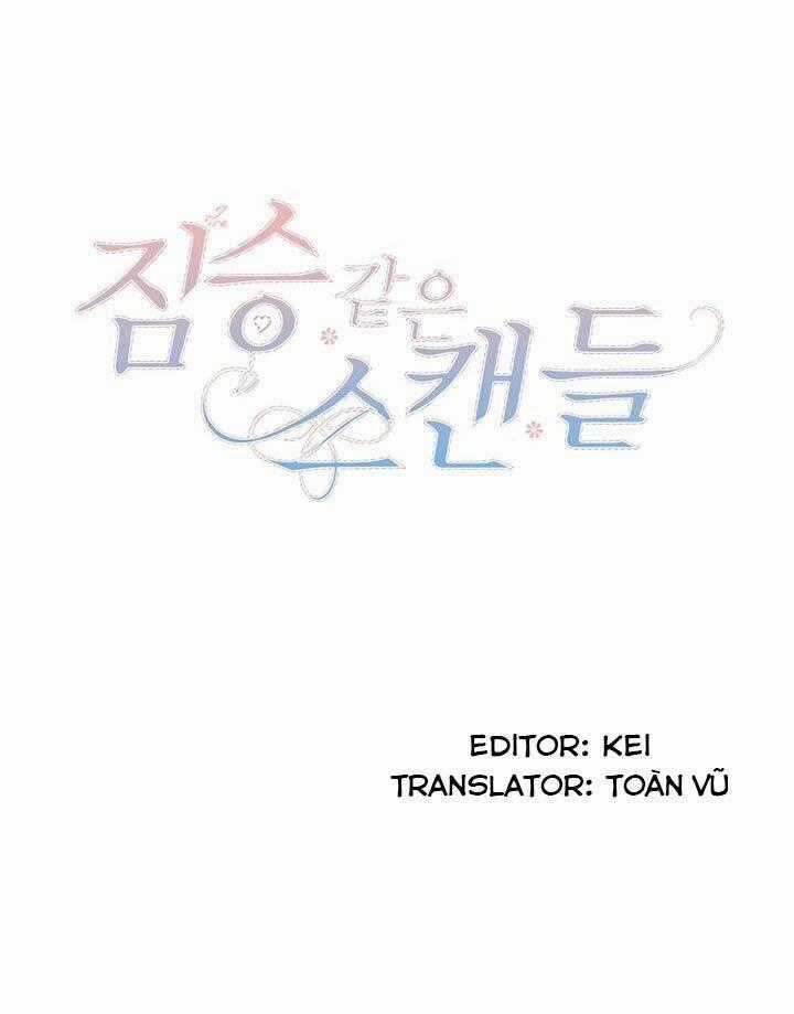 Tai Tiếng Thị Phi Chapter 4 trang 61