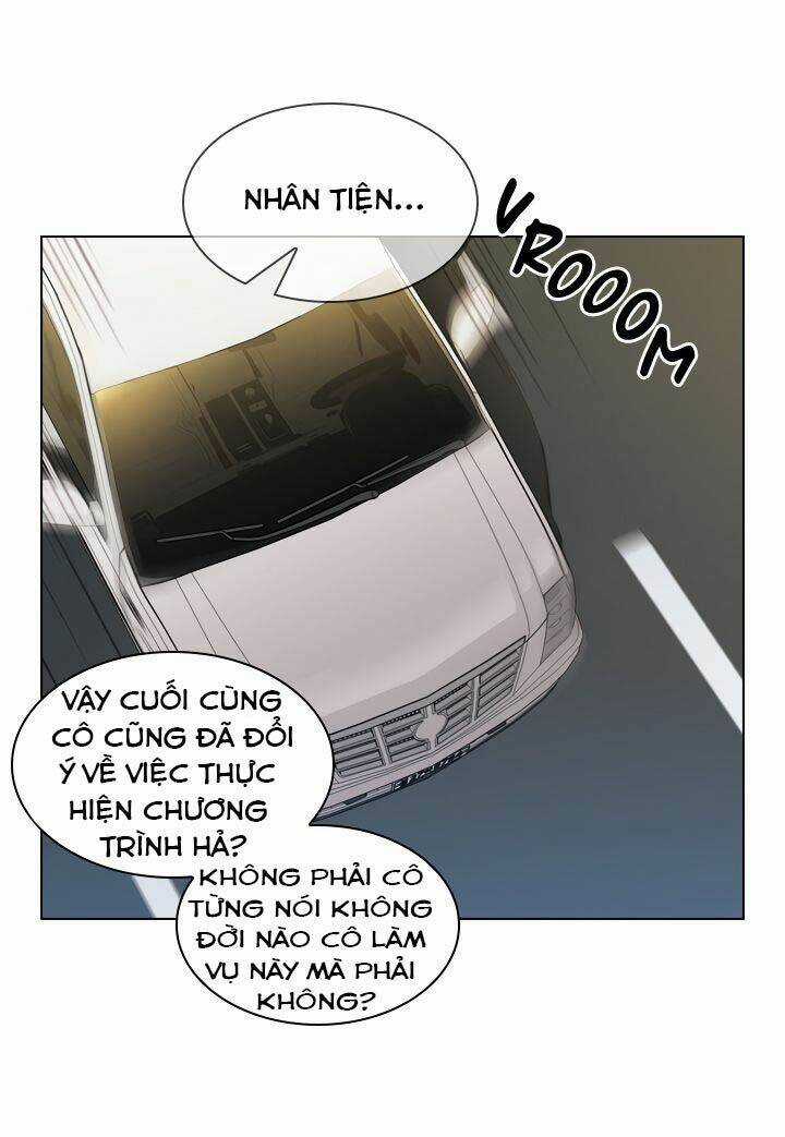 Tai Tiếng Thị Phi Chapter 4 trang 9