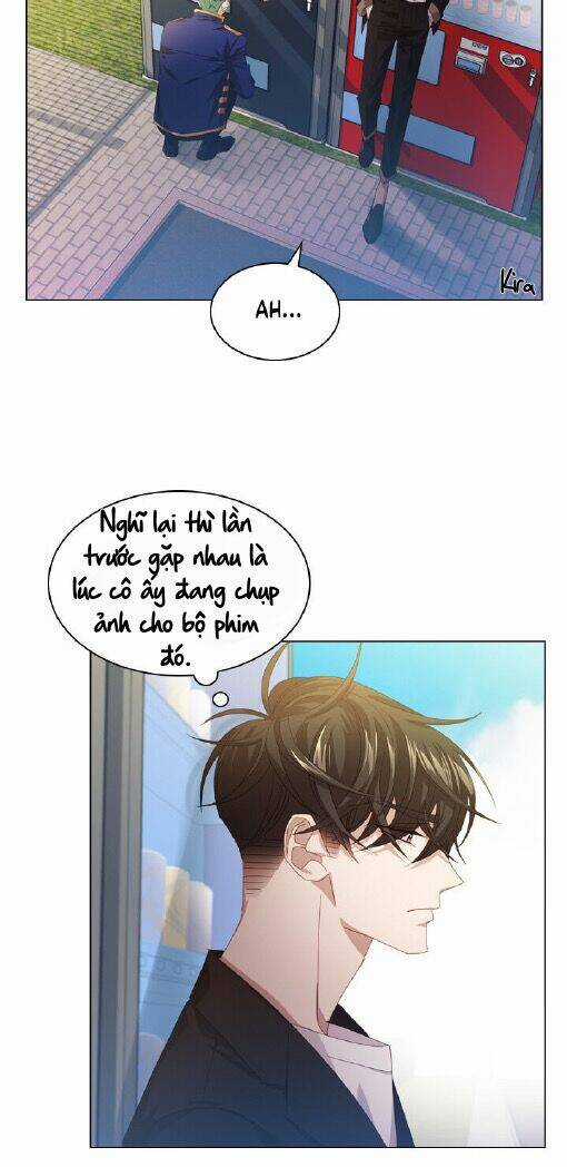 Tai Tiếng Thị Phi Chapter 43 trang 15