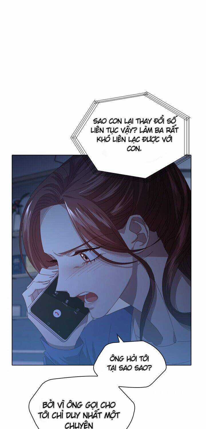 Tai Tiếng Thị Phi Chapter 43 trang 38