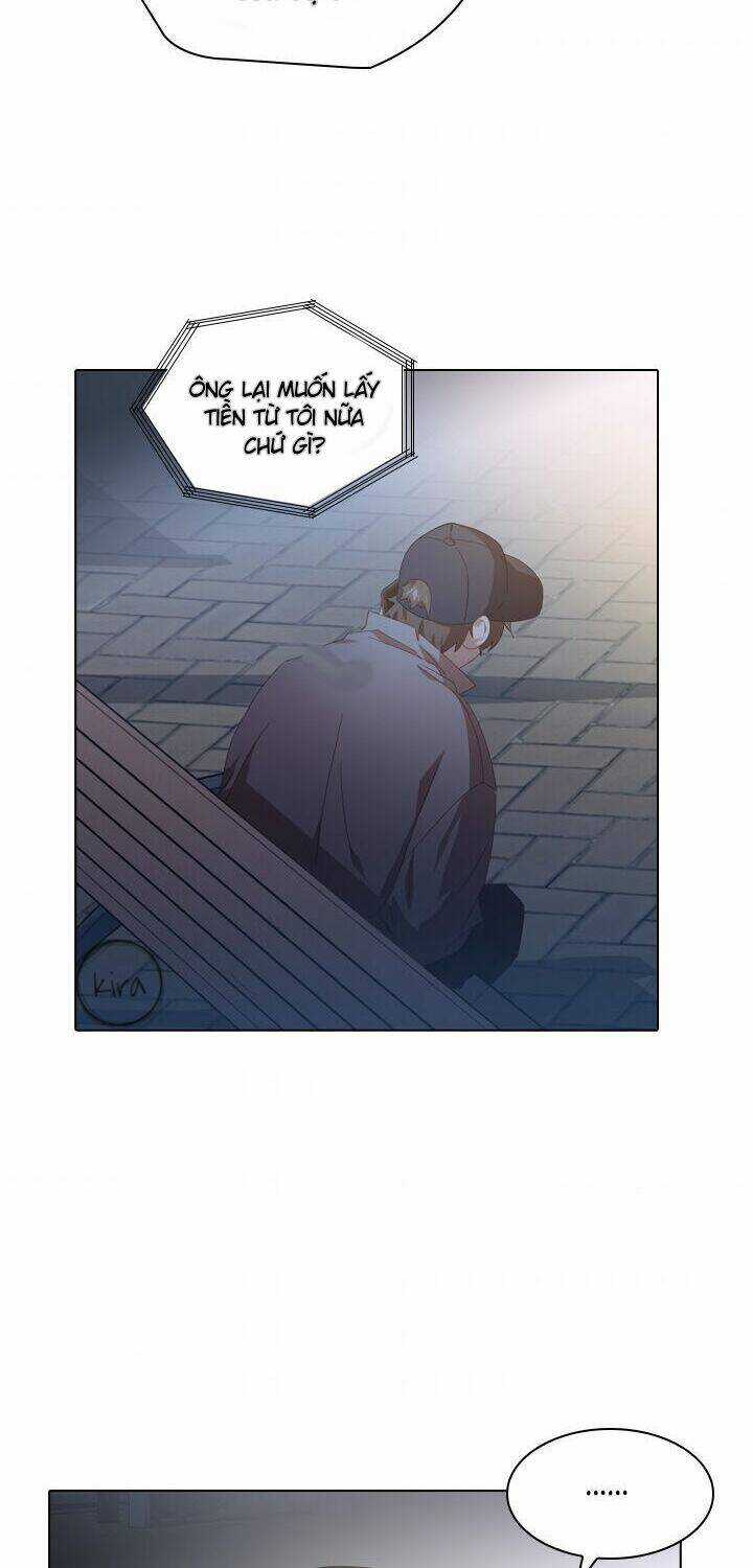 Tai Tiếng Thị Phi Chapter 43 trang 39