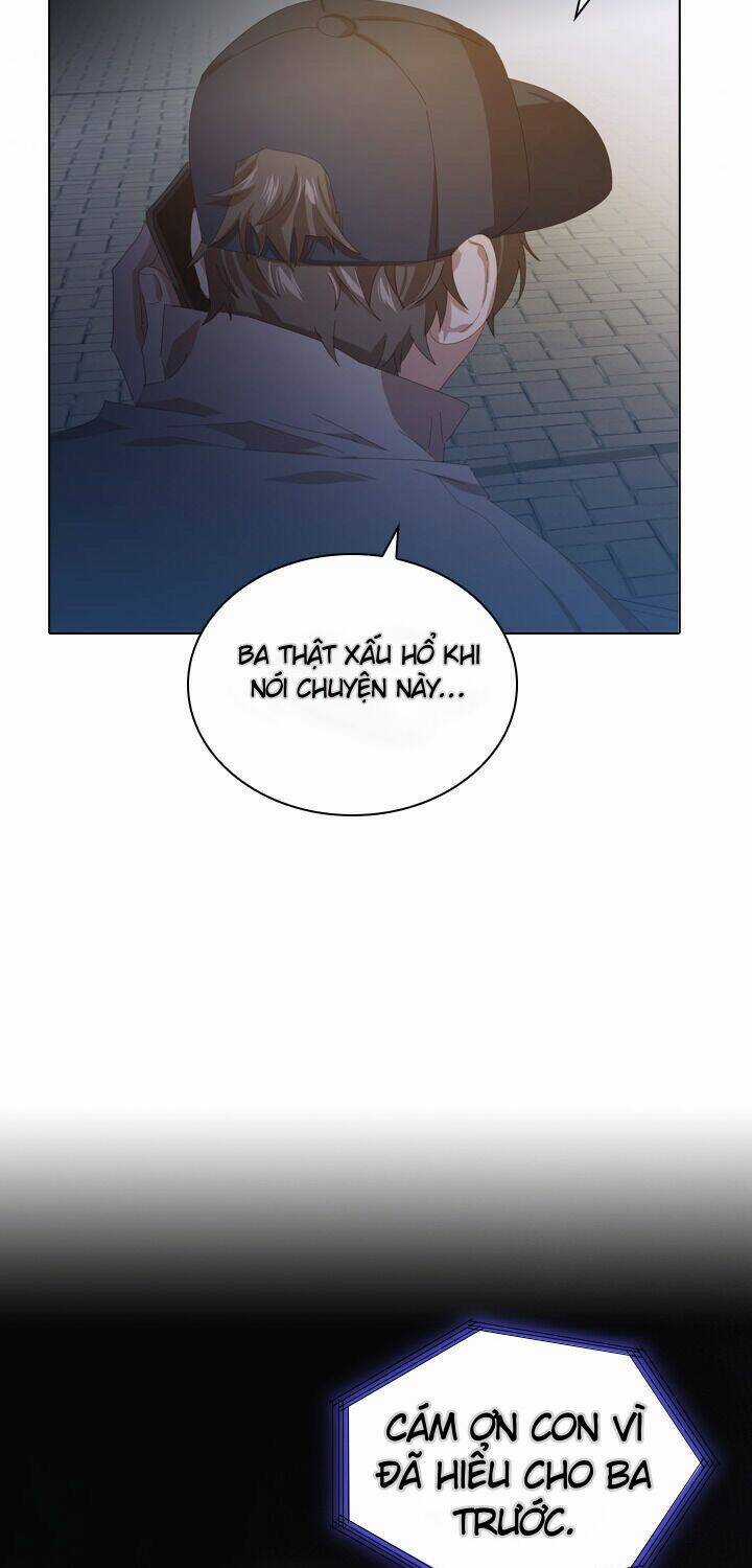 Tai Tiếng Thị Phi Chapter 43 trang 40