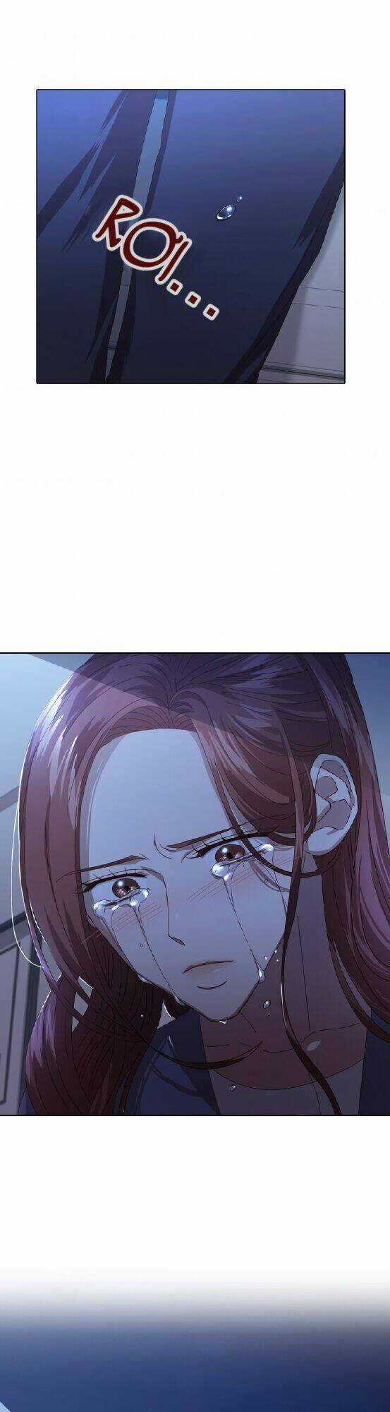 Tai Tiếng Thị Phi Chapter 43 trang 46