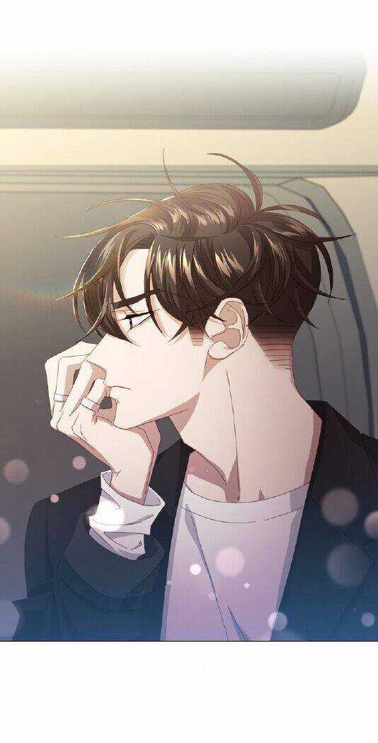Tai Tiếng Thị Phi Chapter 43 trang 5