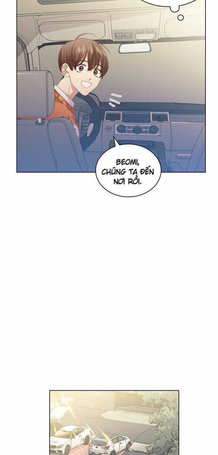 Tai Tiếng Thị Phi Chapter 43 trang 7