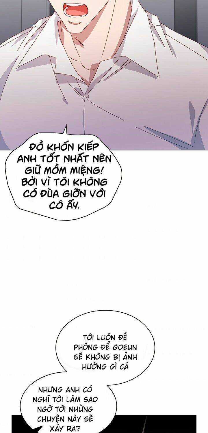 Tai Tiếng Thị Phi Chapter 55 trang 32