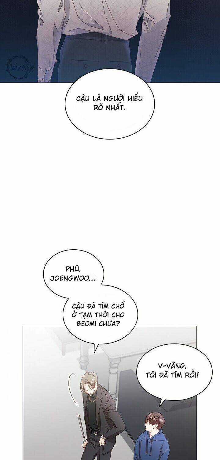 Tai Tiếng Thị Phi Chapter 55 trang 39